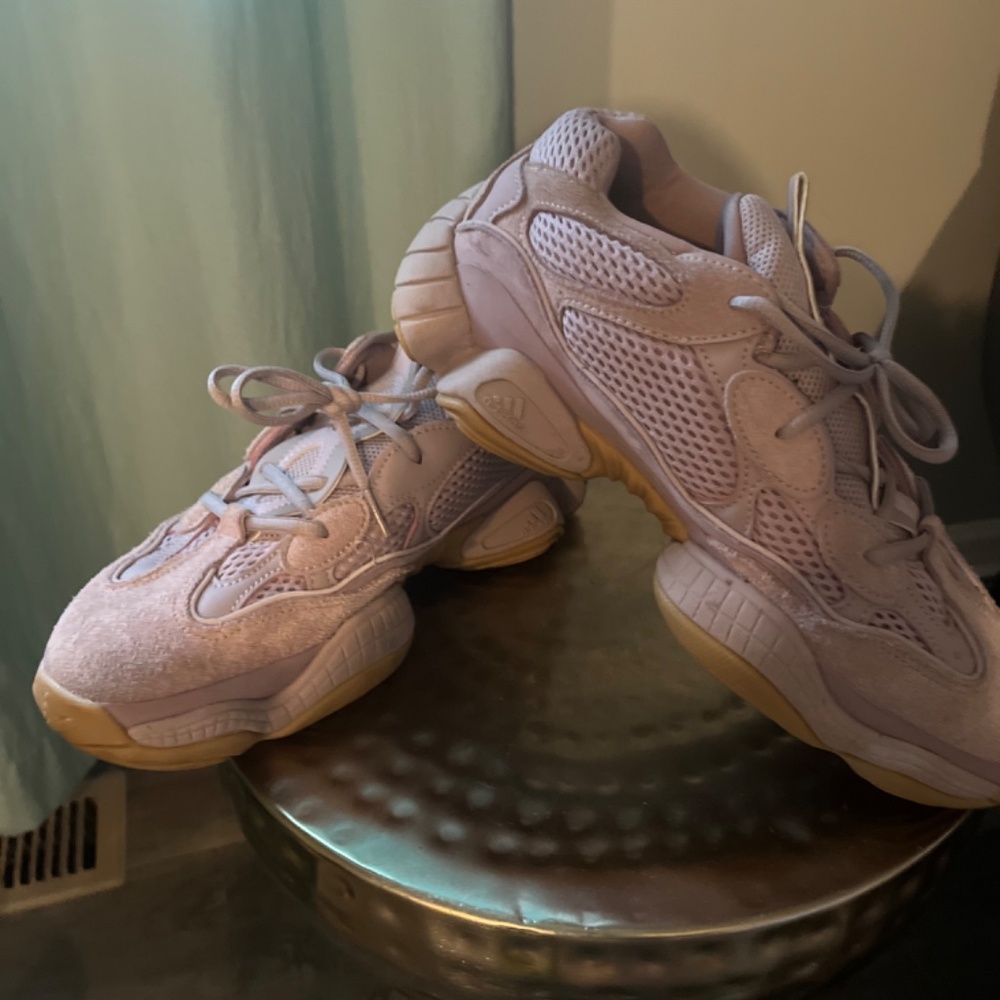Yeezy 500 - image 2